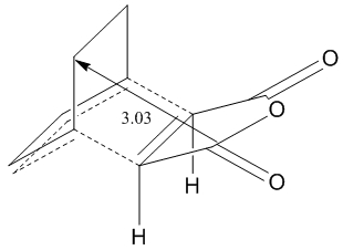 File:EXO Across Lengths.jpg