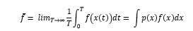 Thermal Expansion Coefficient