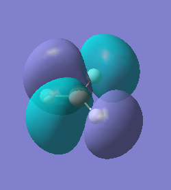 File:MO8.jpeg