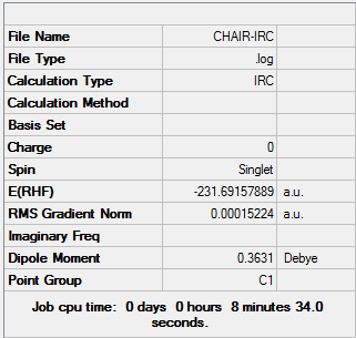 File:Zd-chair-irc-last-sum.png