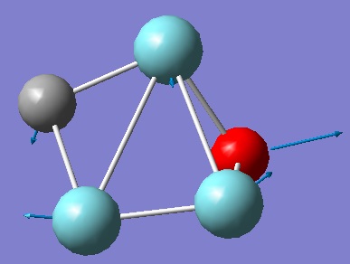 File:2pkmNb vib mode 1.jpg