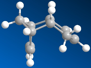 File:Endo cyclopentadiene em207.jpg