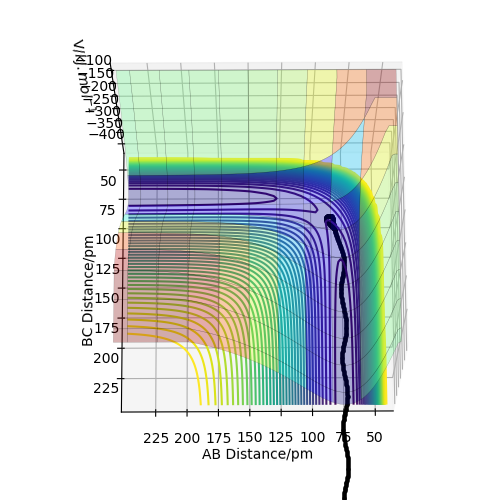 File:Fig14 Yanda.png