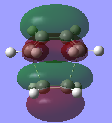 File:Fragments TS Berny HOMO.png