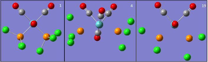 File:IterationsCis1.png