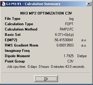 File:NH3 Mp2 final 3v final summary.jpg