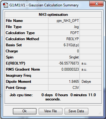 File:Pjm nh3 opt sc.png