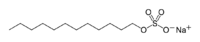 SLS structure.png