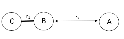 File:Hi.png
