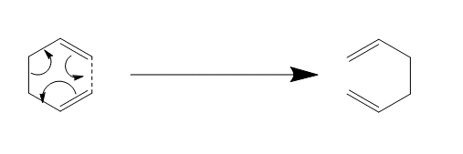 File:Hjw13scheme.png