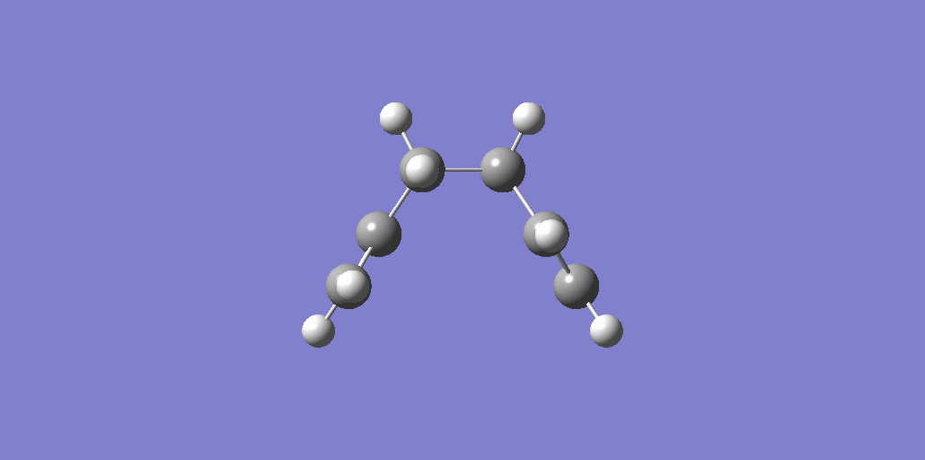 10 x 20px