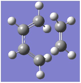 File:KlDA of Butadiene and Ethene.jpg