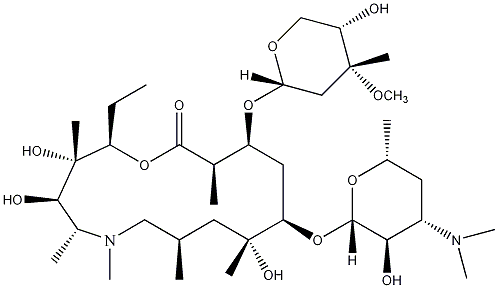 File:Zythromycin.gif