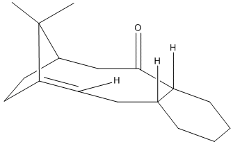 File:9conformer2.gif