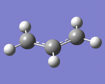 File:OptimisedallyfragmentTEJ.gif