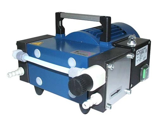 File:Wm207 Ilmvac MPC 101 Z.jpg