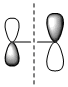 Thumbnail for version as of 07:17, 6 January 2009