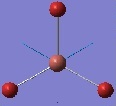Thumbnail for version as of 18:35, 6 February 2011
