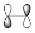 Thumbnail for version as of 12:04, 9 November 2010