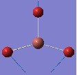 Thumbnail for version as of 13:44, 6 February 2011