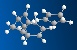 Thumbnail for version as of 13:48, 22 February 2011