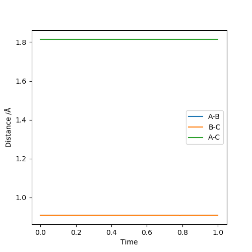 File:01409469 internuclearpic3.png