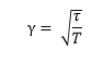 Atomic Position