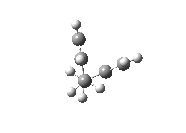 File:Csy07 cope 2out.jpg