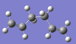File:Lpgauche4.png