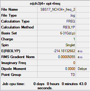 File:Sbs17 nch34 summary table.png