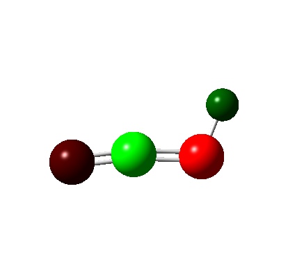 File:H nbocol ja2209.jpg