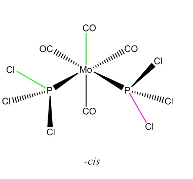 File:Mocisgeom.jpg