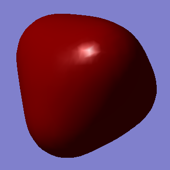 File:Silane 6th cn1218.png
