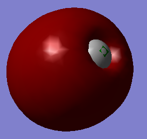 File:01541238-22.png