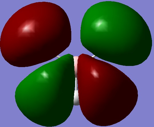 File:BH3 MO7.jpg