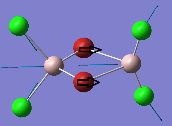 File:Mode 15.png