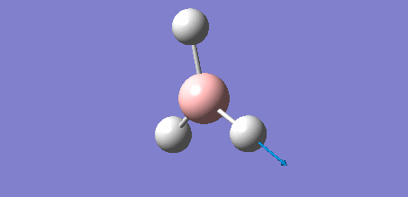 File:Mode 5 ahl10.gif