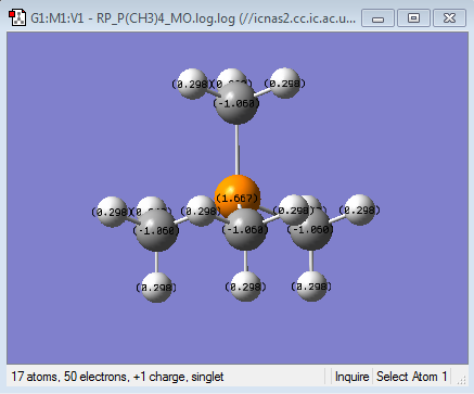 334 x 389px