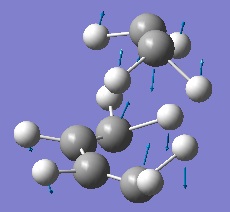 File:Diels alder ts vib.jpg