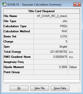 File:Etz13 Irc check data.png