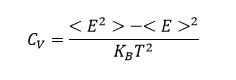 Atomic Position