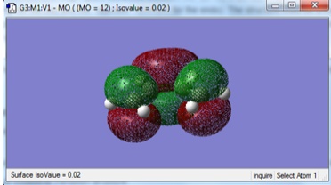 250x