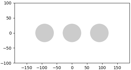 File:Ms12218 Ex 1 TS A.png