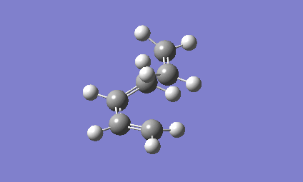 File:Vibration transition BLYP non imaginary.gif