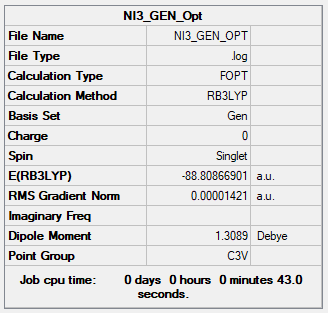 File:01339518NI3GENOPT.png