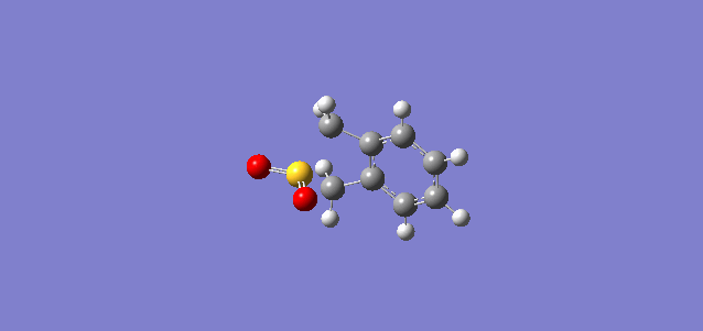File:ChelIRC Reaction movie.gif