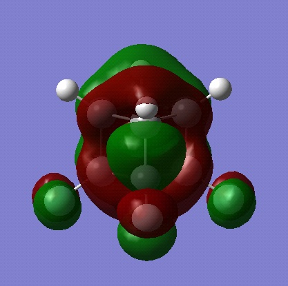 File:Nm607 faceFcubane HOMO-1.jpg