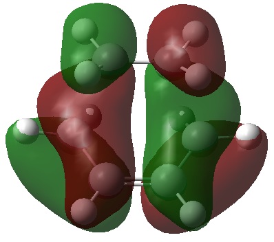 File:Ts bicyclic optfreq AM1 HOMO 1.jpg