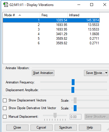 File:XS2218 VIRBRATION SCREENSHOT.png