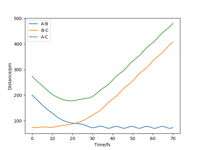File:00940575 33.png